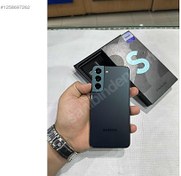 Resim Samsung S22 İkinci El TR | 128 GB 8 GB | Yeşil İkinci El SAMSUNG S22 8/128 TERTEMİZ KUTULU EVRAKLI