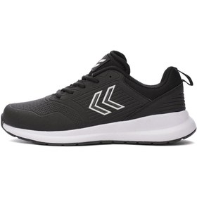 Resim hummel HUBER AYAKKABI 