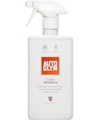 Resim Auto Glym Clean Wheels - Jant Temizleyici 500 Ml. 