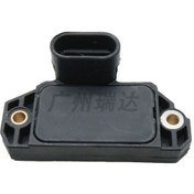 Resim 10482803 Cadillac Buick Chevrolet Araç Ateşleme Modülü İçin Geçerlidir 2037 