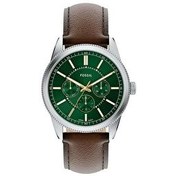 Resim Fossil FFS6137 Erkek Kol Saati 