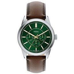 Resim Fossil FFS6137 Erkek Kol Saati 