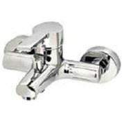 Resim Euromix Delta Banyo Bataryası 