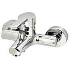 Resim Euromix Delta Banyo Bataryası 