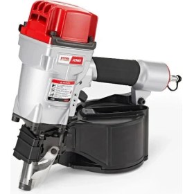 Resim Jitool JCN65 Havalı Rulo Çivi Tabancası 