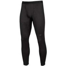 Resim Klim Aggressor 3.0 Alt içlik Siyah 