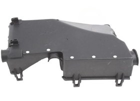 Resim Ford C-Max 2003 - 2007 Sigorta Kutusu Alt Kapak İthal 3M5T 14A142 AB 