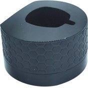 Resim Alchemy Craft Philips QP2530 2520 2630 6530 Elektrikli Tıraş Makinesi Için T-Blade Şarj Tabanı Duvara Monte Şarj Tutucu Şarj Aksesuarları (Yurt Dışından) 