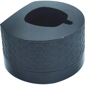 Resim Alchemy Craft Philips QP2530 2520 2630 6530 Elektrikli Tıraş Makinesi Için T-Blade Şarj Tabanı Duvara Monte Şarj Tutucu Şarj Aksesuarları (Yurt Dışından) 