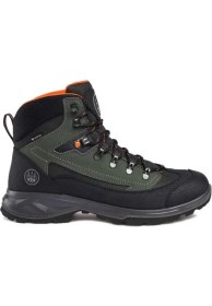 Resim Beretta Bryce Gtx Bot No: 43 
