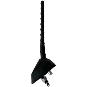 Resim MATSUBA ANTEN ACCENT ERA 06-11/İ30 06-09 (KOMPLE YUVALI) 