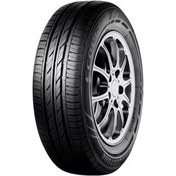 Resim Bridgestone 195\u002F65R15 91H Ecopia EP150 (Yaz) (2022) 