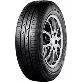 Resim Bridgestone 195\u002F65R15 91H Ecopia EP150 (Yaz) (2022) 