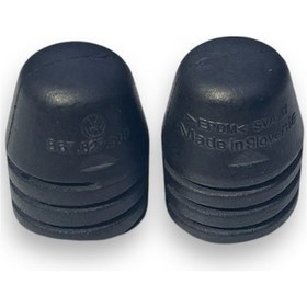 Resim Vw Passat B5 1997-00 Bagaj Kapağı Dayanma Ayar Lastiği 867827500a 