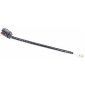 Resim Eksoz Gazı Sıcaklık Sensörü 13628576316 