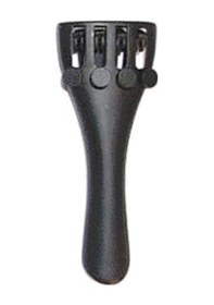 Resim Valencia Vtp50 1/2 Fixli Keman Kuyruğu 