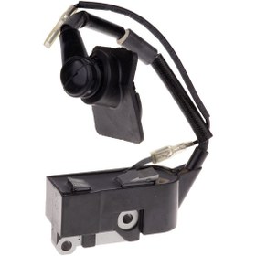 Resim Zomax Elektronik Bobin 5030t 