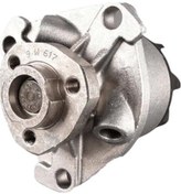 Resim Volkswagen Golf 3 4 Passat T4 Jetta Bora Corrado Sharan Seat Leon Toledo Alhambra 2.8 2.9 1991-2006 Devirdaim 