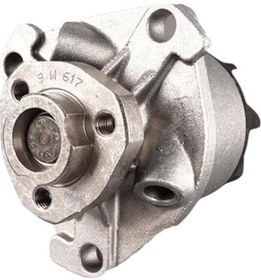 Resim Volkswagen Golf 3 4 Passat T4 Jetta Bora Corrado Sharan Seat Leon Toledo Alhambra 2.8 2.9 1991-2006 Devirdaim 