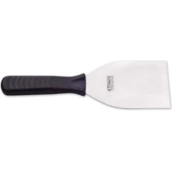 Resim Epinox Siyah Spatula No:2 (SP2-07S) 