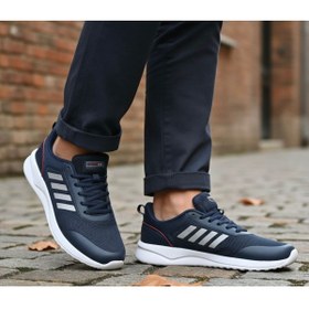 Resim Best Of Erkek Günlük Spor Ayakkabı Ortopedik 100 