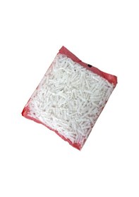 Resim Master 501152 Plastik Dübel 8 Mm 1000 Adet 