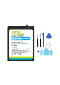 Resim Huawei Nova 2 Plus Batarya Deji 