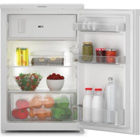 Resim Grundig Grse 85 Mini Buzdolabı 