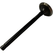 Resim Mondial Ritmica100 Egzoz Supabı 