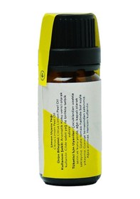 Resim Vinacocha Limon Uçucu Yağı 10 Ml Karışık 