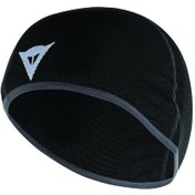 Resim Dainese D-Core Cap Balaklava N Dainese