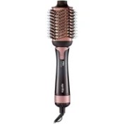 Resim Aprilla Saç Şekillendirici Ahs 2036 