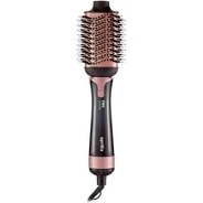 Resim Aprilla Saç Şekillendirici Ahs 2036 