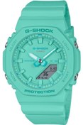 Resim Casio Gma-p2100-2adr G-shock Unisex Kol Saati 