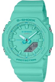 Resim Casio Gma-p2100-2adr G-shock Unisex Kol Saati 