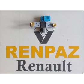 Resim Megane-Laguna-Fluence-Clio 2-Kango Krank Mil Sensörü 8200647556 N11.839 
