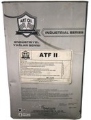 Resim artoil Atf Iı - 16 Litre 