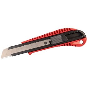 Resim Metal Maket Bıçağı 18 Mm N11.40 