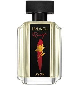 Resim Imarı Rouge Kadın Parfüm Edt 50 Ml Çiçeksi 