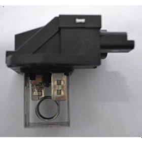 Resim Citroen C2 Fan Rölesi 2003-2009 9827870080 1.6, 1.4 Hdı 