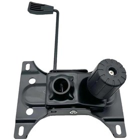 Resim Suntek Salon Ofis Koltukları Stil D Için Yedek Ofis Koltuğu 