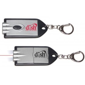 Resim hitteknoloji Kedi Oynatma Lazeri 