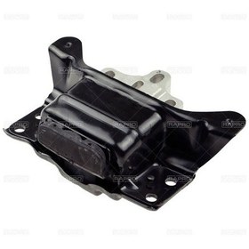 Resim Rapro-55317 - Motor Takozu Seat Leon Iıı 1.6 Tdı-2.0 Tdı 