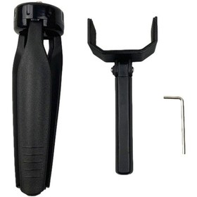 Resim Dolıty Mavic Dekorasyon Masaüstü Ekran Djı-air-air2-2s-için 