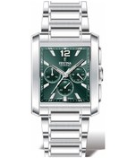 Resim Festina F20635/3 Timeless Chronograph Erkek Kol Saati 