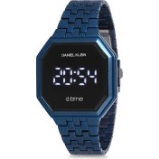 Resim Daniel Klein DK803911 Unisex Kol Saati 
