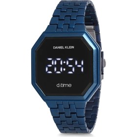 Resim Daniel Klein DK803911 Unisex Kol Saati 