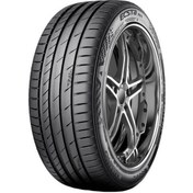 Resim Kumho 265/40R21 105Y XL PS71 Yaz Lastiği 2024 