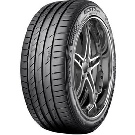 Resim Kumho 265/40R21 105Y XL PS71 Yaz Lastiği 2024 