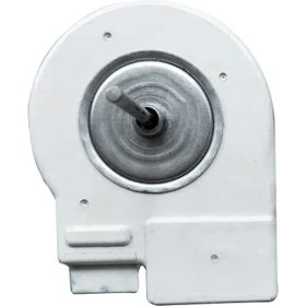 Resim Auralia Brevity DRCP5030LA(S) Buzdolabı Dondurucu Dc Fan Motoru Samsung Buzdolabı Soğutma Fanı DC12V Aksesuarları (Yurt Dışından) 